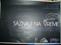 1321009644naslovna.JPG