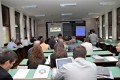 1359032281_DSC0146_copy.jpg