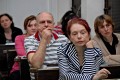 1359032419_DSC0183_copy.jpg