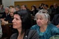 1359032475_DSC0203_copy.jpg