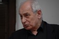 1359032703Bogoljub_Marinkovic.JPG