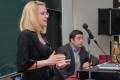 1359032733Budinski_Maric.JPG