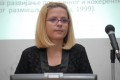 1359032745Budinski_Natalija.JPG