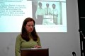 1359032791Cukic.jpg