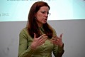 1359032819Cukic_Milena.jpg
