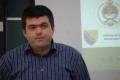 1359032835Darko_Drakulic.JPG
