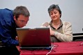1359032848Davidovic_Stakic.jpg