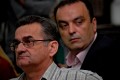 1359033011Dostanic_Knezevic.jpg