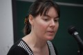 1359033093Hadzi_Puric_Jelena.JPG