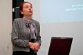 1359033129Jelenkovic_Natalija.JPG