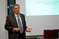 1359033159Jovanovic_Bosko.jpg
