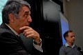1359033353Jovanovic_Drazic.jpg