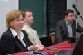 1359033743Jozic_Marek_Maric.JPG
