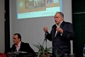 1359033810Knezevic_Mateljevic.jpg