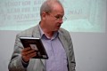 1359034033Mijajlovic_Zarko.jpg