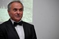 1359034059Milicevic_Vlado.jpg