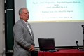 1359034079Milutin_Obradovic.jpg