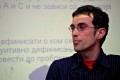 1359034098Obradovic_Marko.jpg