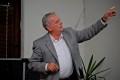 1359034118Obradovic_Milutin2.jpg