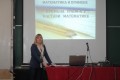 1359034291Rosic_Aleksandra.JPG