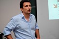 1359034358Vladimir_Buljak.jpg