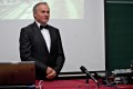 1359034380Vlado_Milicevic.jpg