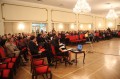 1359108770naslovna.JPG