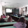 15500586612017_(3).jpg