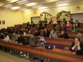 2._Srednjoskolski_centar_Sveti_Trifun,_Aleksandrovac.JPG
