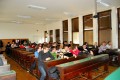 2012_0306_DAAD0003.JPG