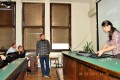 2012_0306_DAAD0005.JPG