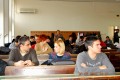 2012_0306_DAAD0006.JPG