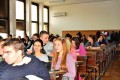 2012_0306_DAAD0009.JPG