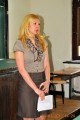 2012_0306_DAAD0011.JPG