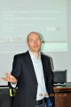 2012_0306_DAAD0016.JPG