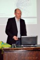 2012_0306_DAAD0017.JPG