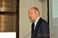 2012_0306_DAAD0021.JPG
