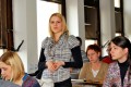 2012_0306_DAAD0022.JPG