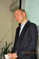 2012_0306_DAAD0023.JPG