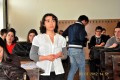 2012_0306_DAAD0026.JPG