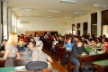 2012_0306_DAAD0028.JPG