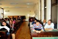 2012_0306_DAAD0031.JPG