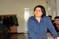 2012_0306_DAAD0032.JPG
