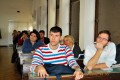 2012_0306_DAAD0035.JPG