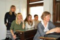 2012_0306_DAAD0037.JPG
