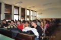 2012_0306_DAAD0042.JPG
