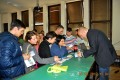2012_0306_DAAD0043.JPG