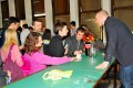 2012_0306_DAAD0046.JPG