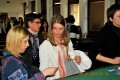 2012_0306_DAAD0047.JPG