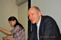 2012_0306_DAAD0048.JPG